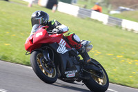 BIKES 0439