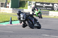 BIKES 0430