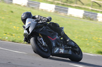 BIKES 0452