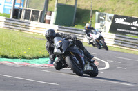 BIKES 0451