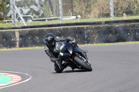BIKES 0625
