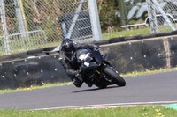 BIKES 0656