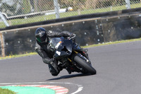 BIKES 0657