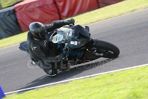 BIKES 1501