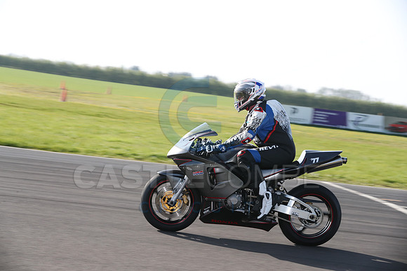 BIKES 0101