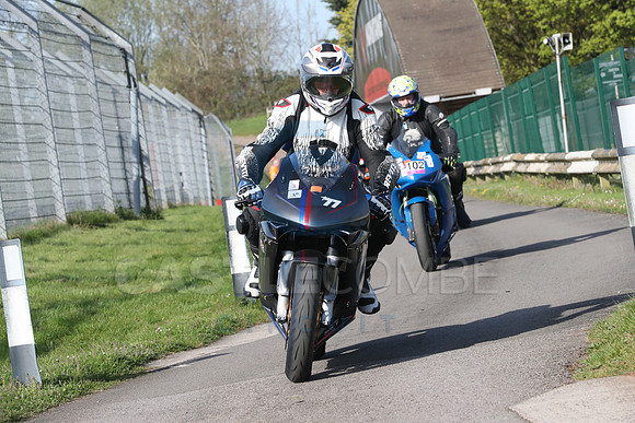 BIKES 0072