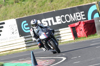 BIKES 0388