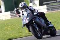 BIKES 0391