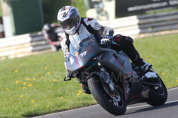 BIKES 0391
