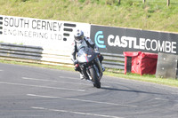 BIKES 0458
