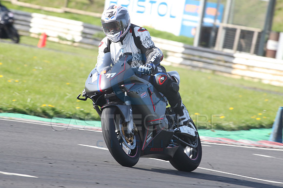 BIKES 0460