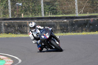 BIKES 0588