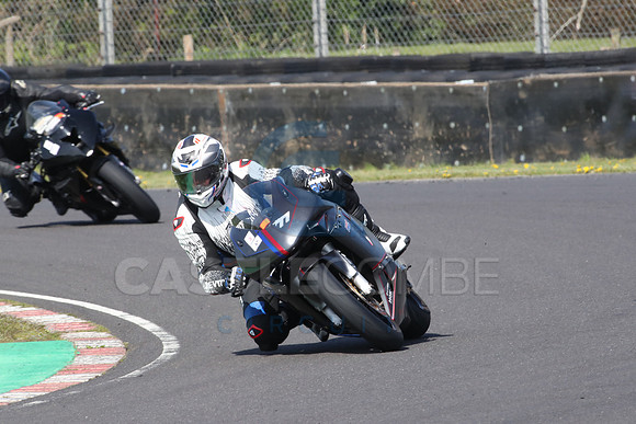 BIKES 0589