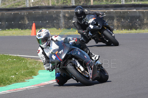BIKES 0590