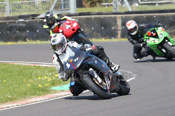 BIKES 0631