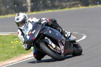 BIKES 0664