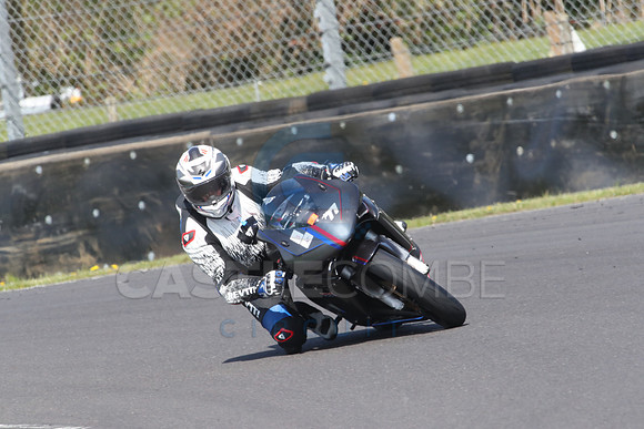 BIKES 0697