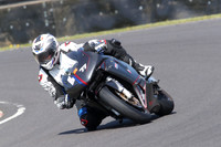 BIKES 0699