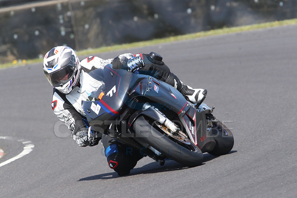 BIKES 0699