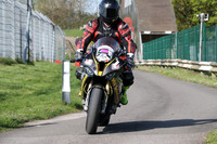 BIKES 0082
