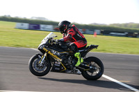 BIKES 0099