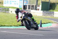 BIKES 0428