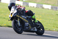 BIKES 0429