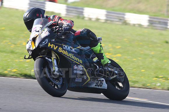 BIKES 0429