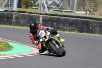 BIKES 0622