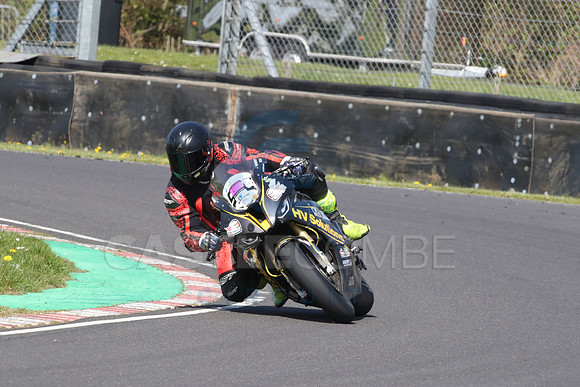 BIKES 0622
