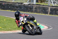 BIKES 0623