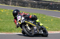 BIKES 0624