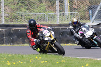 BIKES 0649
