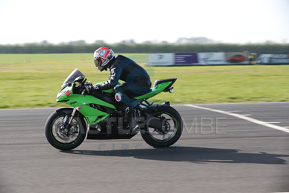 BIKES 0098