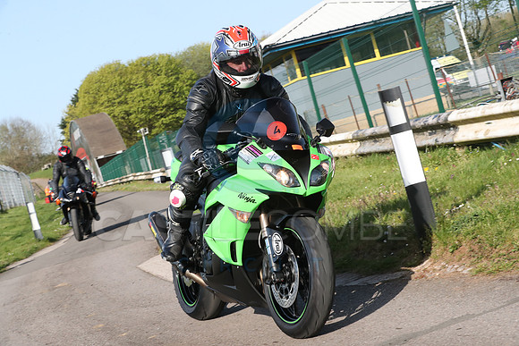 BIKES 0067