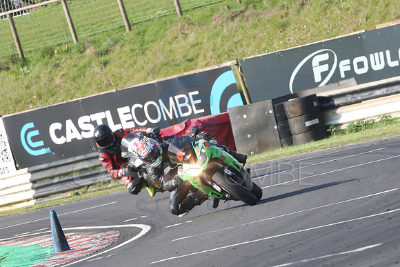 BIKES 0377
