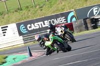 BIKES 0378