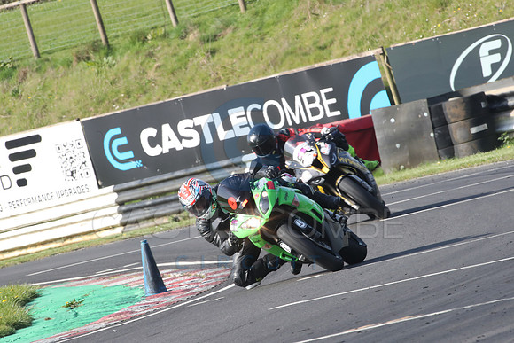BIKES 0378