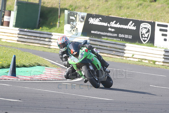 BIKES 0454