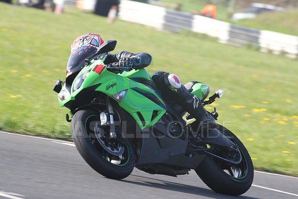 BIKES 0455