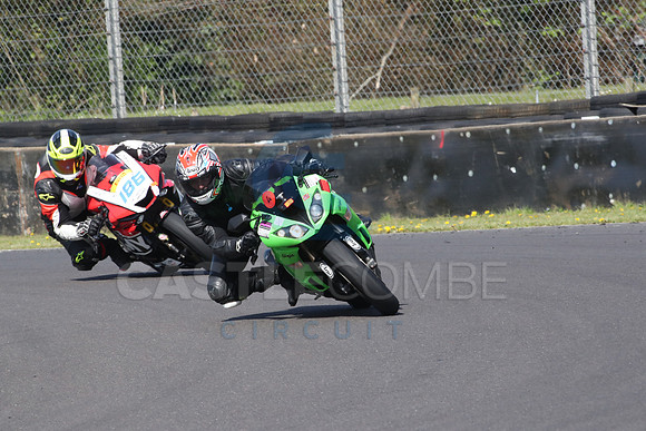 BIKES 0595