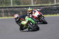 BIKES 0596