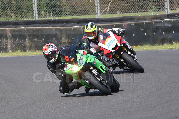 BIKES 0596