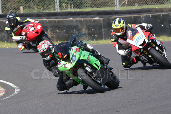 BIKES 0597
