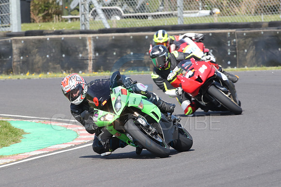 BIKES 0632