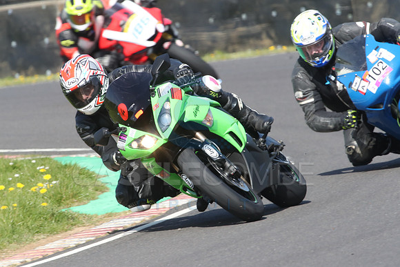 BIKES 0662