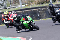 BIKES 0692