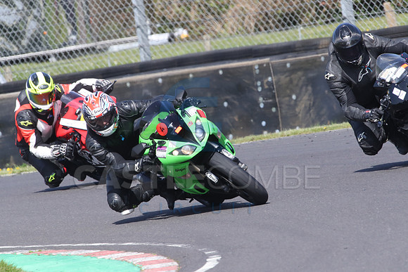 BIKES 0692