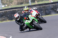 BIKES 0693