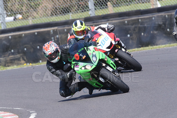 BIKES 0693